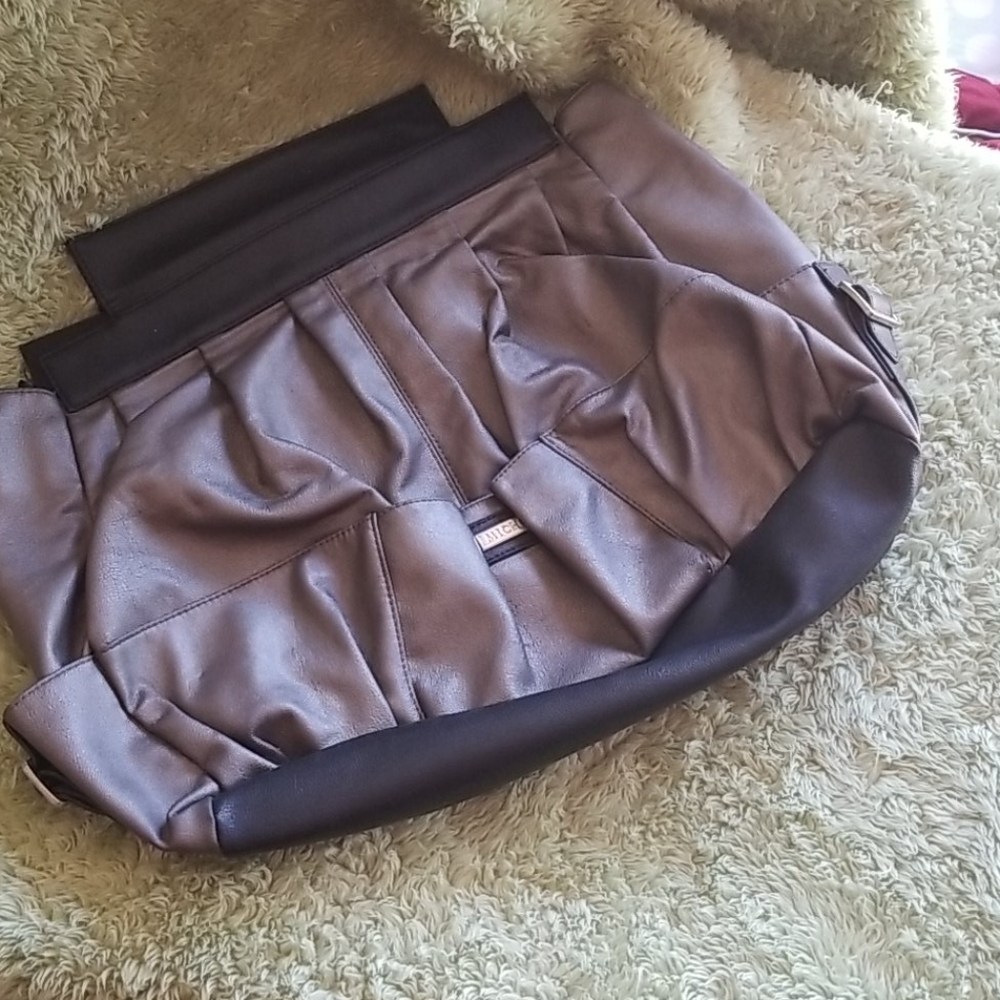 Prima Miche shell